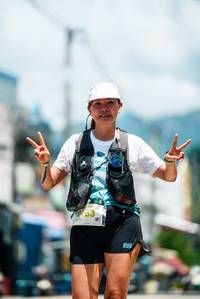 BIB: 
                            <button type="button" onclick="openModal(26377621)" class="btn btn-primary btn-sm float-right btn-popup" data-toggle="modal" data-target=".modal-high-quality">
                        <i class="fas fa-shopping-cart"></i> Add to Cart
                    </button>
                                            <button type="button" onclick="isThisMe(26377621, true)" class="btn btn-success btn-sm float-right btn-popup btn-isme hidden" data-toggle="tooltip" data-placement="bottom" title="นี่คือรูปของคุณใช่ไหม คลิกที่นี่เพื่อเอาเข้าอัลบั้ม">
                        <i class="fas fa-plus"></i> Add to album
                    </button>
                    <button type="button" onclick="isThisMe(26377621, false)" class="btn btn-warning btn-sm float-right btn-popup btn-isnotme hidden">
                        <i class="fas fa-ban"></i> Remove from album
                    </button>